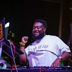 image_DJ_Supream