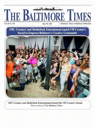 jmc creates in the news